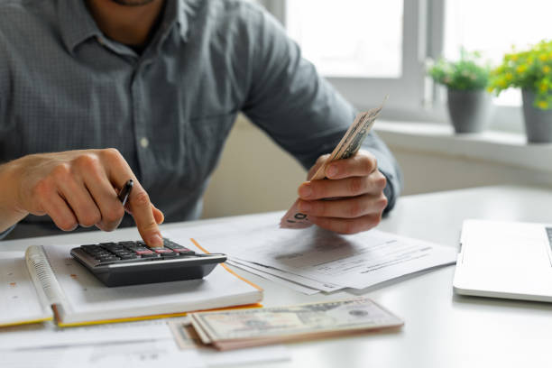 Best Loan Servicing and Management  in San Bruno, CA