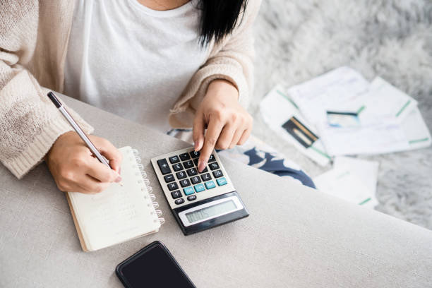 Best Hard Money Loans  in San Bruno, CA