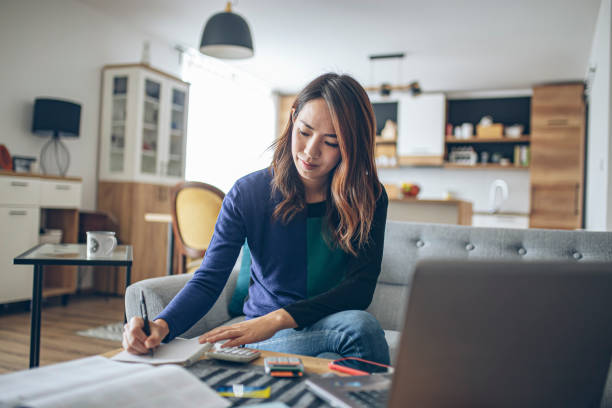 Best Business Loans  in San Bruno, CA
