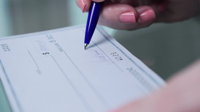 Construction Loans in San Bruno, CA