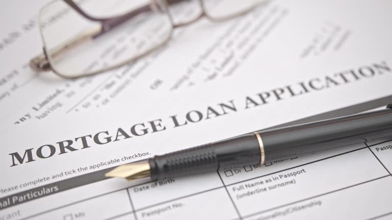 Best Home Loans (Mortgages)  in San Bruno, CA