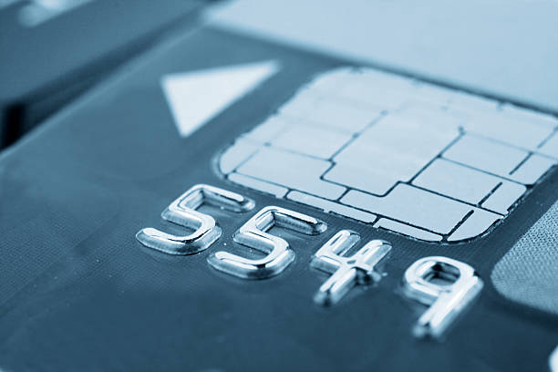 Best Financial Counseling and Guidance  in San Bruno, CA
