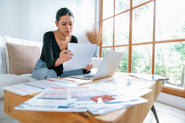 Best Loan Pre-Approval Services  in San Bruno, CA