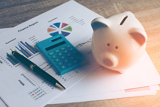 Reverse Mortgages in San Bruno, CA