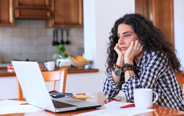 Best Loan Documentation Assistance  in San Bruno, CA